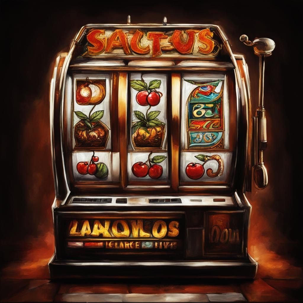 1971 game