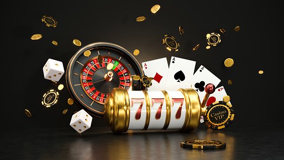1971 game
