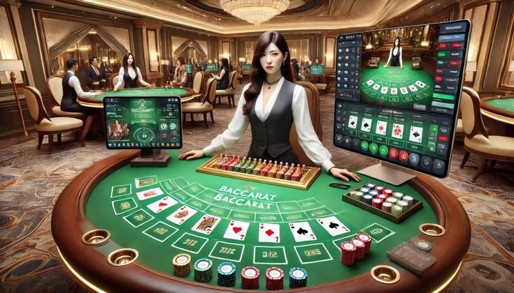 1971 game