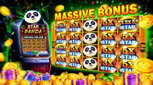 1971 game