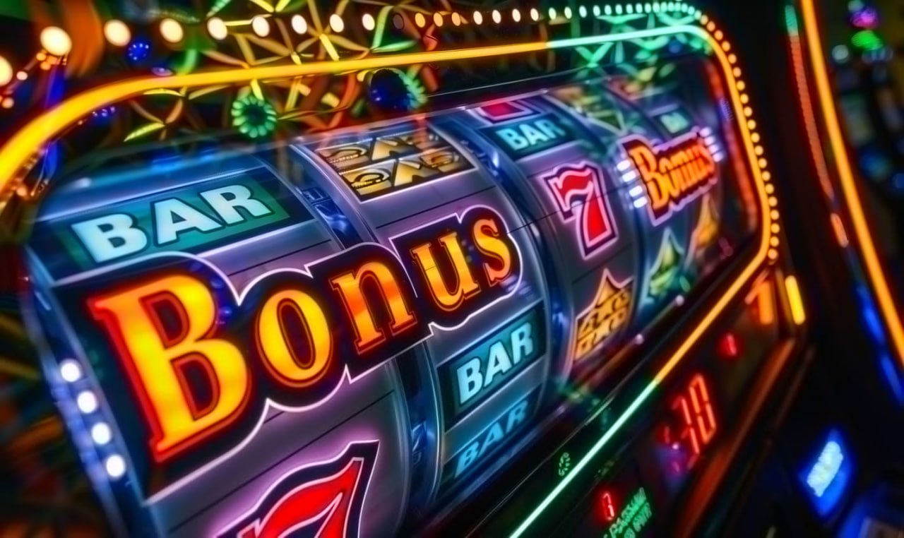 1971 game