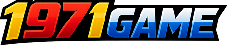 1971 game